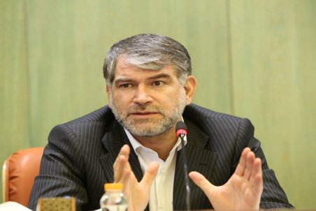 قیمت تخم مرغ، یک روزه تنظیم نمی شود