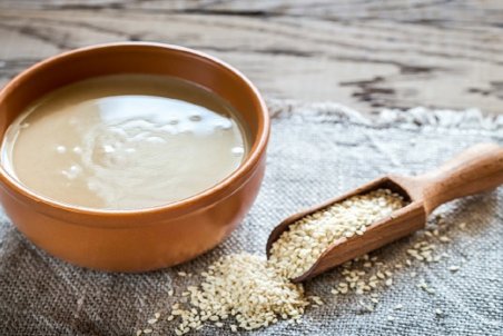 ارده را با چه قیمتی تهیه کنیم؟