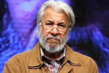 ناگفته‌ «محمد فیلی» از یک نقشِ پیچیده/ شمر را نمی‌خواستم بازی کنم چون از برخورد مردم می‌ترسیدم