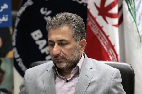 حضور بیش ازیک میلیون اتباع غیرمجاز درکشور/صدور۸۰۰۰ شناسنامه برای فرزندان اتباع دارای مادرایرانی