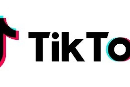 آموزش 9 روش ذخیره ویدیو خود و دیگران در تیک تاک (TIKTOK)