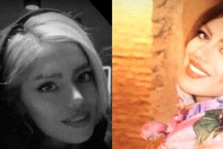 مادر ریحانه عامری سکوتش را شکست!/ قتل ریحانه عامری ناموسی نبود!