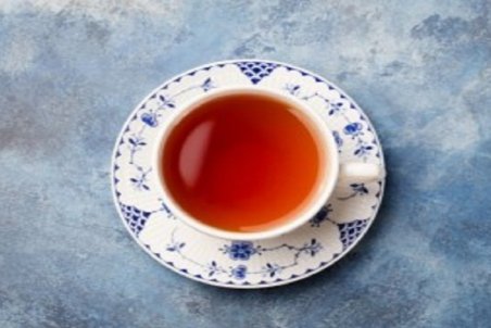 خواص شگفت انگیز چای سیستوس برای سلامت بدن، پوست و مو