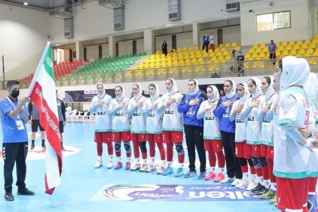 دهقانی: یکی از چالش‌های ما کرونا است/ می‌توانستیم روی سکو برویم