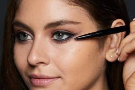 روش تهیه سنتی سرمه