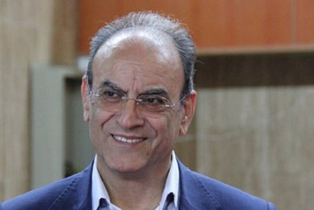 ترابیان: چند نفر از بازیکنان تیم ملی فوتسال در حد و اندازه جام جهانی نبودند