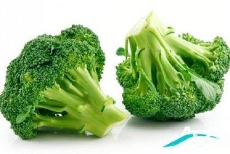 خواص کلم بروکلی