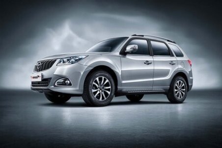 فروش فوق العاده ایران خودرو ۱۴۰۰ بدون قرعه کشی + قیمت محصولات و شرایط ثبت نام فروش نقدی