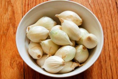 روش خشک کردن موسیر