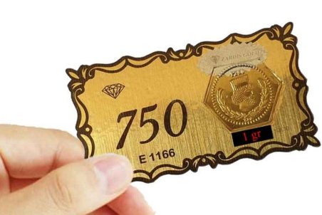 قیمت سکه پارسیان امروز ۷ مهر ۱۴۰۰