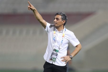 خطیبی: هدف آلومینیوم نیمه بالای جدول است