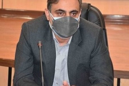 مراكز شبانه‌روزي بهزيستي، مكاني براي توانبخشي است نه اقامت طولاني