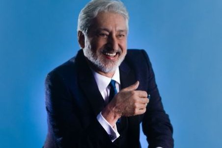 واکنش اِبی به حواشی کنسرت جنجالی‌اش