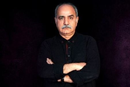 واکنش پرویز پرستویی به پذیرایی از زائران اربعین؛ همه چی رو به سخره گرفتند!