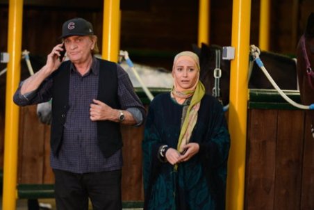 جزئیاتی از آخرین وضعیت فتحعلی اویسی؛ بیماری اویسی چیست؟