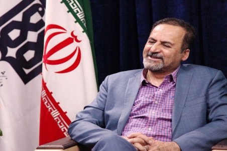 کمالی‌پور: با نفوذ کارگزاران روحانی در کابینه رئیسی این دولت به‌جایی نمی‌رسد