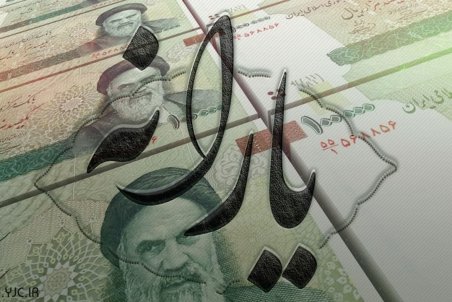 یارانه معیشتی مهرماه امشب پرداخت می‌شود