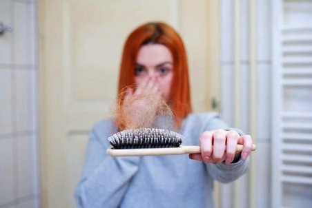 علائم کمبود روی و نیاز بدن به قرص زینک