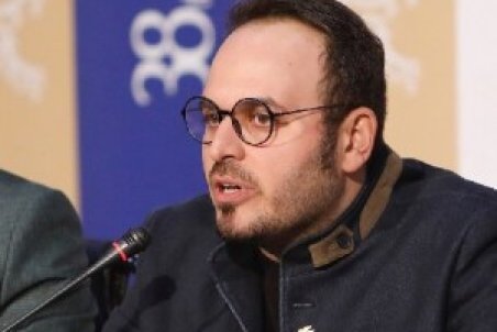 «بازنده»؛ فیلم تازه محمدحسین مهدویان