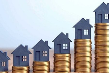 بازار نابسامان خرید و فروش مسکن/ مشاوران املاک خانه را گران کرده اند؟