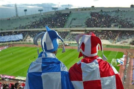 واگذاری سرخابی‌ها بدون اجازه مجلس خلاف قانون است/ دولت اجازه بگیرد