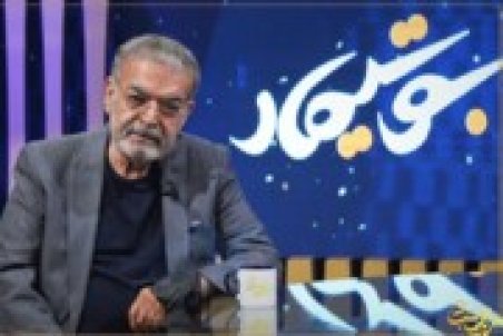 گلایه‌ها و آرزوهای جالب و شنیدنی حمید لولایی؛ بازیگر مرد عصبی و بدبخت!