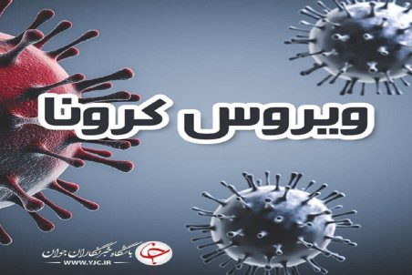 در شرایط زرد کرونایی کدام مشاغل اجازه فعالیت دارند؟