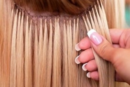 بهترین روش اکستنشن مو + مزایا و معایب انواع آن