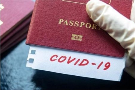 قرنطینه هوشمند اهرمی برای تشویق به واکسیناسیون می‌شود؟