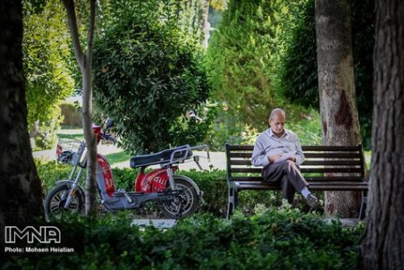 آخرین رنگ‌بندی شهرستان‌های کردستان در مقابله با کرونا + جزئیات