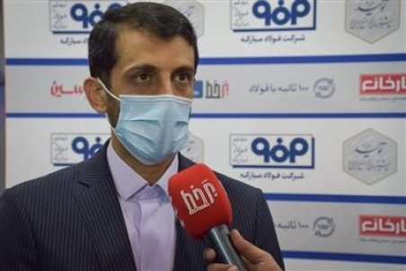 ضرورت رفع نواقص در حوزه‌های زیرساخت و تامین مواد اولیه با مشاركت شركت‌های بزرگ صنعتی