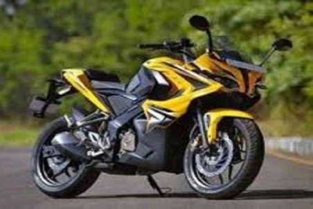 قیمت انواع موتورسیکلت در ۱۰ مهر ۱۴۰۰