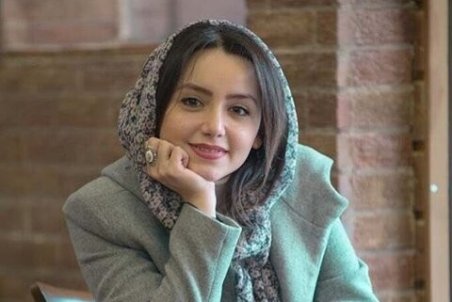 «جوجه تیغی» در راه اکران