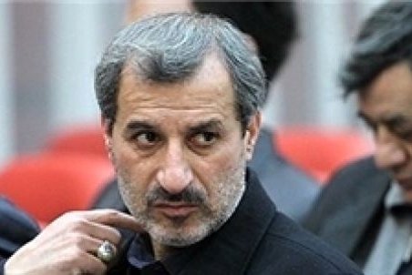 مایلی کهن: اگر اوضاع مالی پرسپولیس بد است چرا بازیکنان تمدید می‌کنند؟