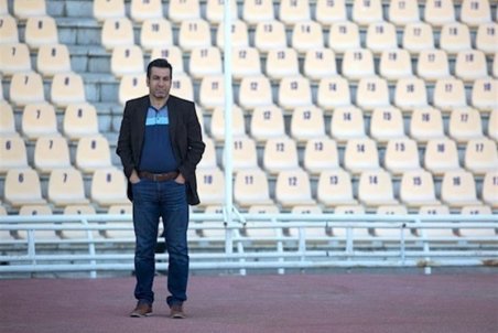 مومنی: استقلال برای قرار گرفتن در جمع مدعیان نباید امتیازهای اول فصل را از دست بدهد