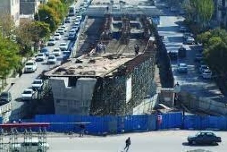 افتتاح پل قدس تا آخر هفته / پل شهید سلیمانی به بهره‌برداری می‌رسد