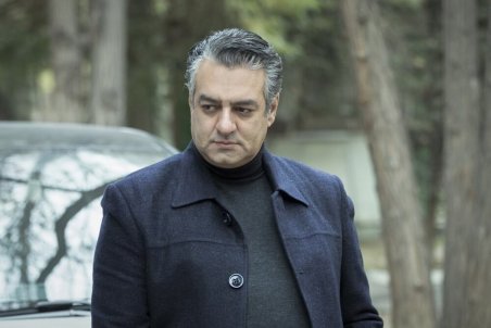 نوری: بازیگران دِین خود را به سینمای کودک ادا کنند/سینما رقیب ندارد