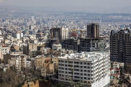 امیدی به خانه‎‌دار شدن زوج‌های جوان نیست