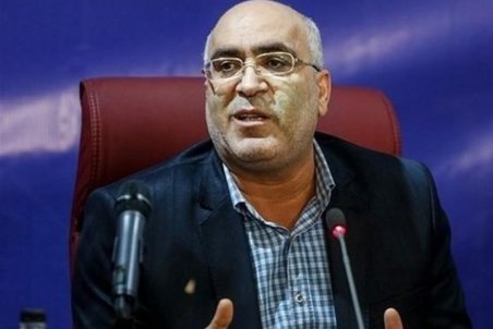 رئیس سازمان مالیاتی: از تراکنش بانکی مالیات نمی‌گیریم
