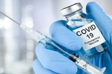 اجرای طرح واکسیناسیون فعال در اردبیل/ تزریق ۶۷ درصدی واکسن کرونا