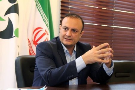 واردات در شرایط محدودیت منابع ارزی و تحریم باید ۱۰۰ درصد ساماندهی شده باشد