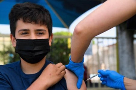 آیا واکسیناسیون دانش آموزی اجباری است؟