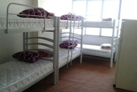 فعالیت خوابگاه‌های دانشجویی به شرط واکسیناسیون