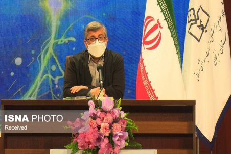 آبان‌ماه شاهد پیک ششم کرونا خواهیم بود