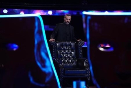 شروع فصل جدید «شهروند و مافیا» از آخر هفته