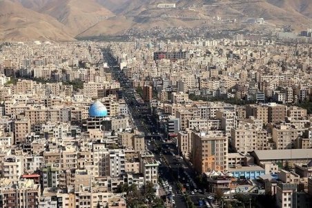 چیزی جز رکود در انتظار بازار مسکن نیست