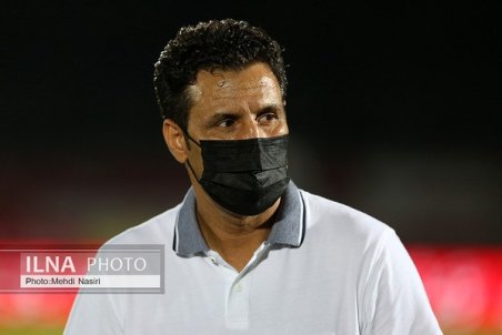 تارتار: منتظر تصمیم قاسم حدادی‌فر هستیم/ در مورد تیم ملی فقط یک نگرانی وجود دارد