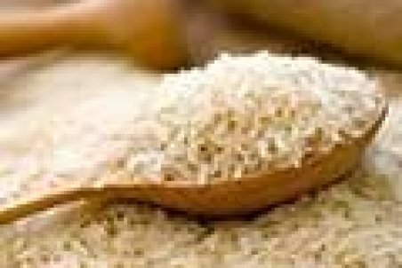 قیمت انواع برنج اعلام شد