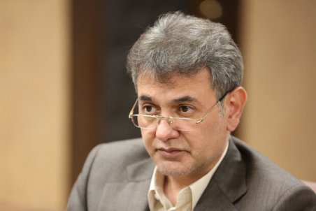 ۵ هزار میلیارد تومان هزینه کرونا/طرفدار حذف ارز دولتی دارو هستیم