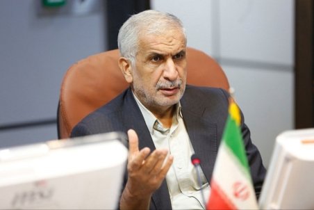 تعداد زائران مبتلا به کرونا زیاد نیست/ حدود ۸۰ هزار نفر از ایران برای اربعین به عراق سفر کرده بودند